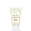 DeoDoc Violet Cotton Daily Intimate Wash 50ml