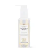 DeoDoc Violet Cotton Daily Intimate Wash 125ml