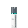 Dermalogica Acne Biotic Moisturiser 50ml
