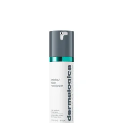 Dermalogica Acne Biotic Moisturiser 50ml