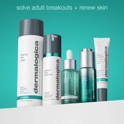 Dermalogica Acne Biotic Moisturiser 50ml