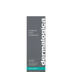 Dermalogica Acne Biotic Moisturiser 50ml
