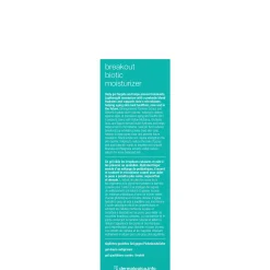 Dermalogica Acne Biotic Moisturiser 50ml