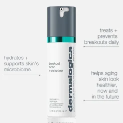 Dermalogica Acne Biotic Moisturiser 50ml