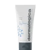 Dermalogica Active Moist 100ml