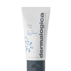 Dermalogica Active Moist 100ml