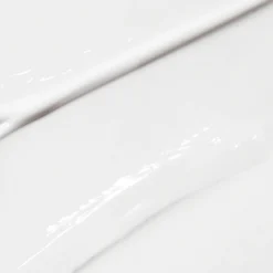 Dermalogica Active Moist 100ml