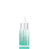 Dermalogica AGE Bright Clearing Serum 30ml