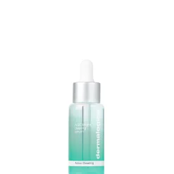 Dermalogica AGE Bright Clearing Serum 30ml