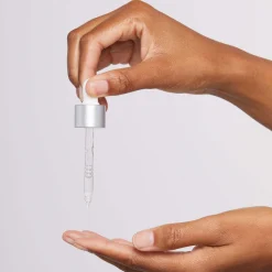 Dermalogica AGE Bright Clearing Serum 30ml