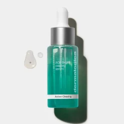Dermalogica AGE Bright Clearing Serum 30ml