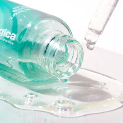 Dermalogica AGE Bright Clearing Serum 30ml