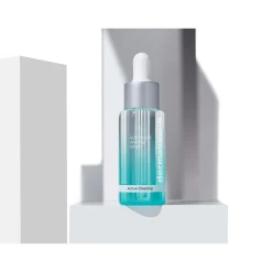 Dermalogica AGE Bright Clearing Serum 30ml