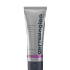 Dermalogica Age Smart Multivitamin Power Recovery Masque 75ml