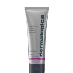 Dermalogica Age Smart Multivitamin Power Recovery Masque 75ml