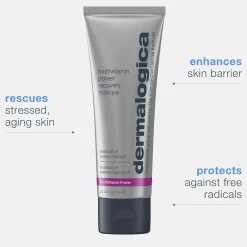 Dermalogica Age Smart Multivitamin Power Recovery Masque 75ml