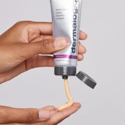 Dermalogica Age Smart Multivitamin Power Recovery Masque 75ml