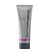 Dermalogica Age Smart Multi Vitamin Thermafoliant 75ml