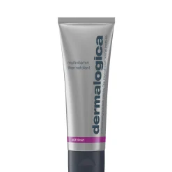 Dermalogica Age Smart Multi Vitamin Thermafoliant 75ml