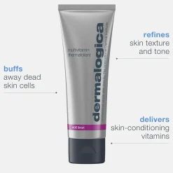 Dermalogica Age Smart Multi Vitamin Thermafoliant 75ml