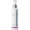 Dermalogica Age Smart Skin Resurfacing Cleanser 150ml