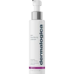 Dermalogica Age Smart Skin Resurfacing Cleanser 150ml