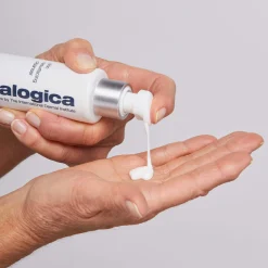 Dermalogica Age Smart Skin Resurfacing Cleanser 150ml