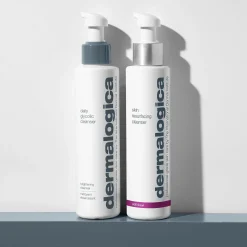 Dermalogica Age Smart Skin Resurfacing Cleanser 150ml