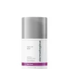 Dermalogica Age Smart Super Rich Repair 50g