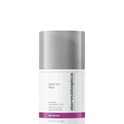 Dermalogica Age Smart Super Rich Repair 50g