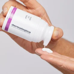 Dermalogica Age Smart Super Rich Repair 50g