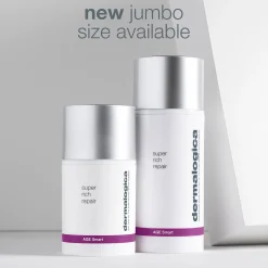 Dermalogica Age Smart Super Rich Repair 50g