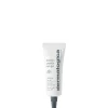 Dermalogica Awaken Peptide Eye Gel 15ml