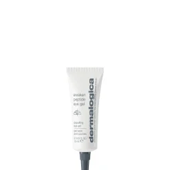 Dermalogica Awaken Peptide Eye Gel 15ml