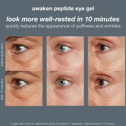 Dermalogica Awaken Peptide Eye Gel 15ml