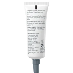 Dermalogica Awaken Peptide Eye Gel 15ml