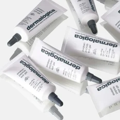 Dermalogica Awaken Peptide Eye Gel 15ml