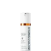 Dermalogica Biolumin-C Heat Aging Protector SPF50 50ml