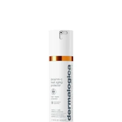 Dermalogica Biolumin-C Heat Aging Protector SPF50 50ml