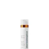 Dermalogica Biolumin C Moisturiser 50ml