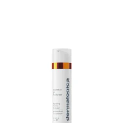 Dermalogica Biolumin C Moisturiser 50ml