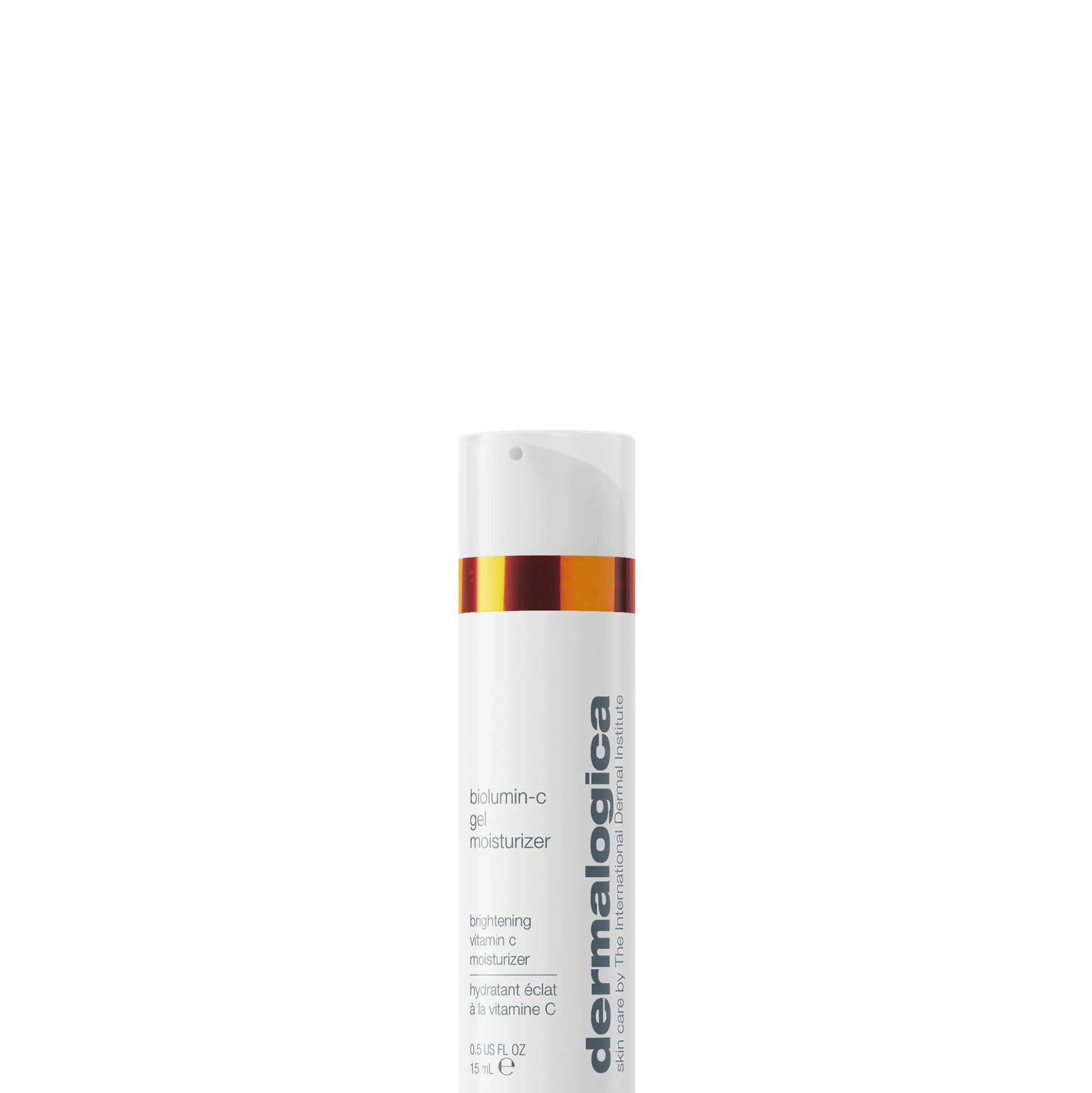 Dermalogica Biolumin C Moisturiser 50ml