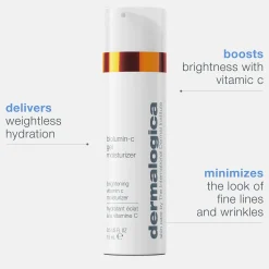 Dermalogica Biolumin C Moisturiser 50ml