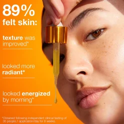 Dermalogica BioLumin-C Night Restore 25ml