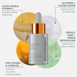 Dermalogica BioLumin-C Night Restore 25ml