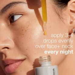 Dermalogica BioLumin-C Night Restore 25ml
