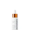 Dermalogica Biolumin-C Serum 30ml