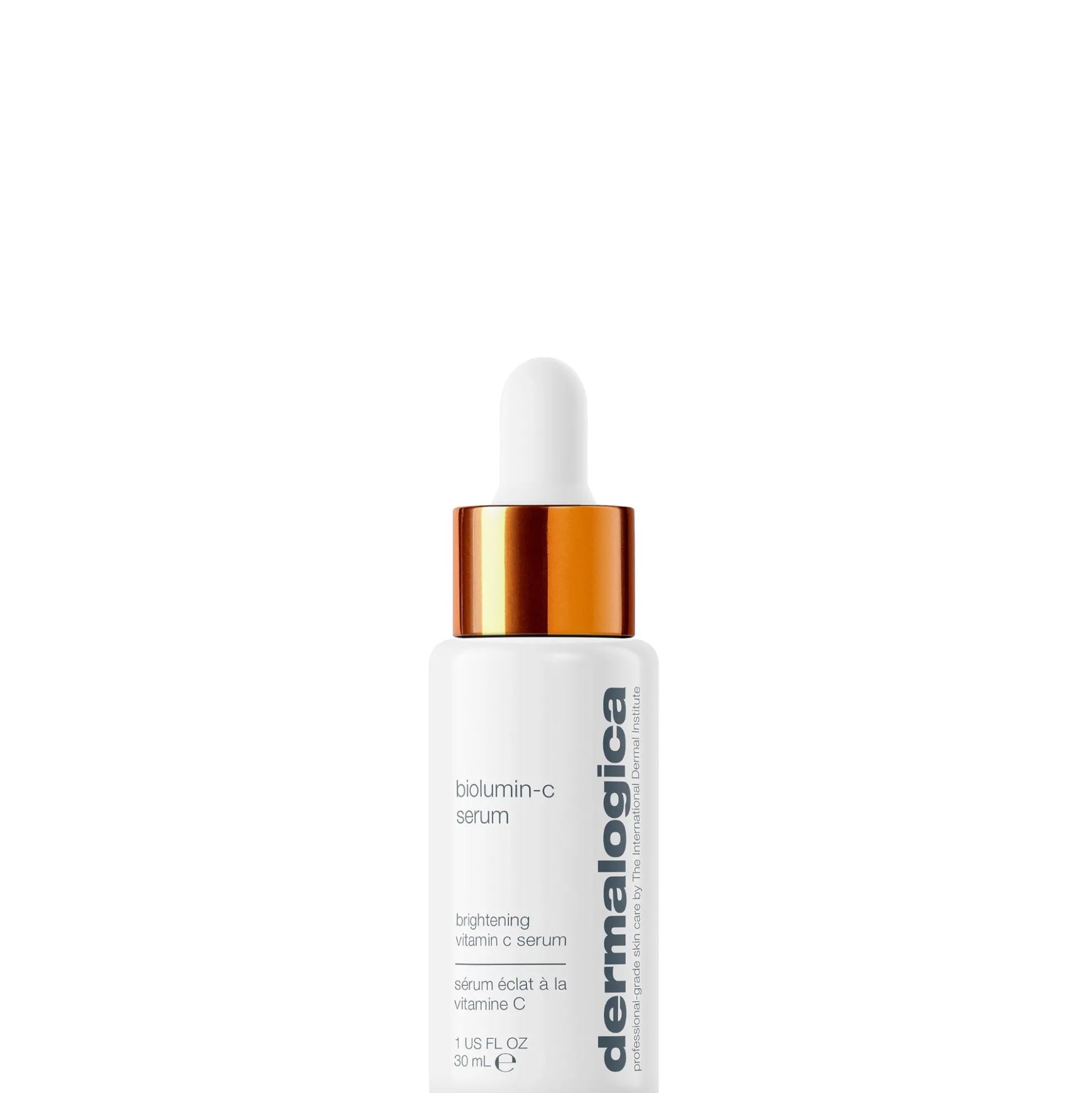 Dermalogica Biolumin-C Serum 30ml