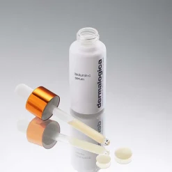 Dermalogica Biolumin-C Serum 30ml