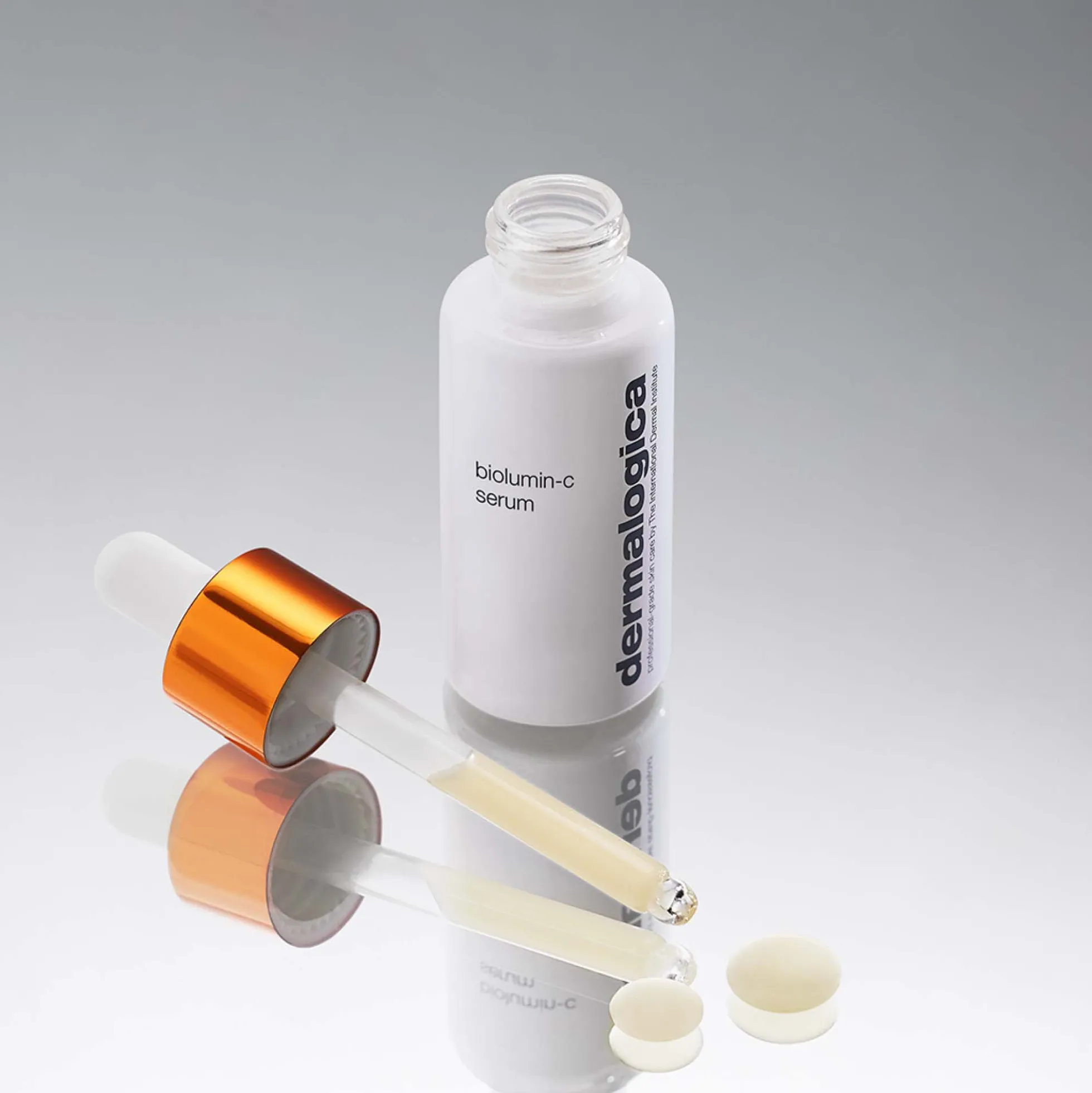 Dermalogica Biolumin-C Serum 30ml